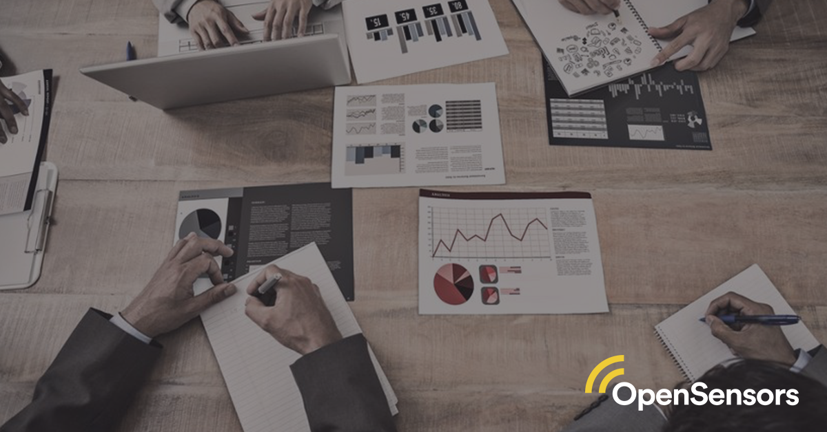 5 easy changes to increase desk occupancy