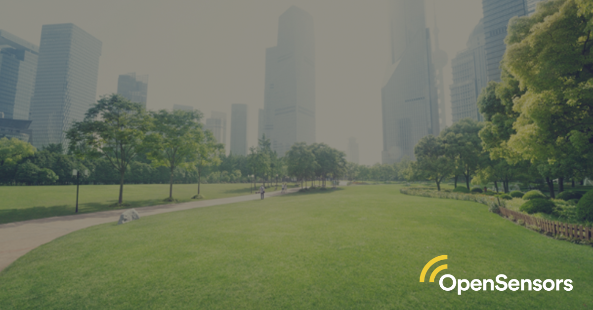 How one travel tech giant optimised their space planning management