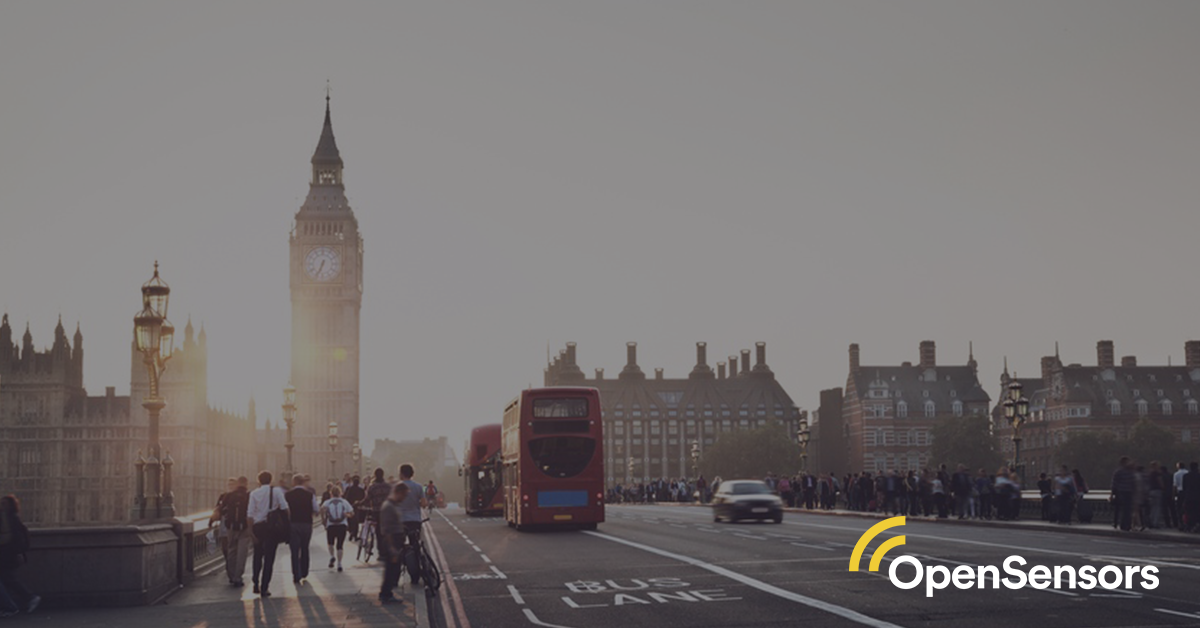 Why cross collaboration is key to Activity Based Working