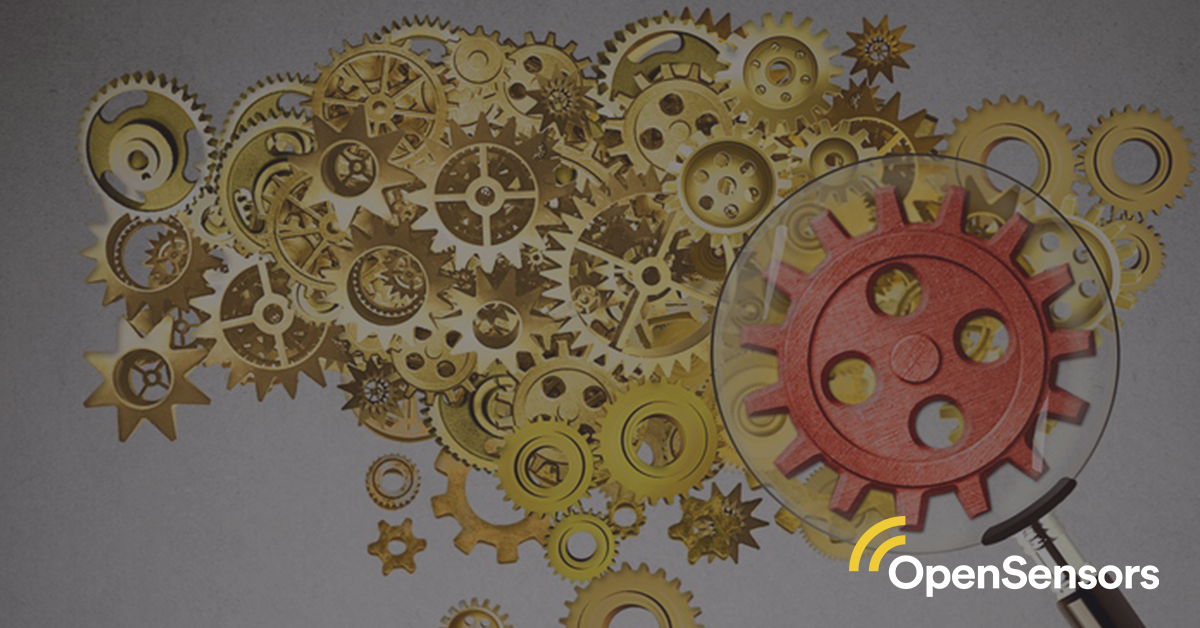 Real life lessons of implementing Activity Based Working