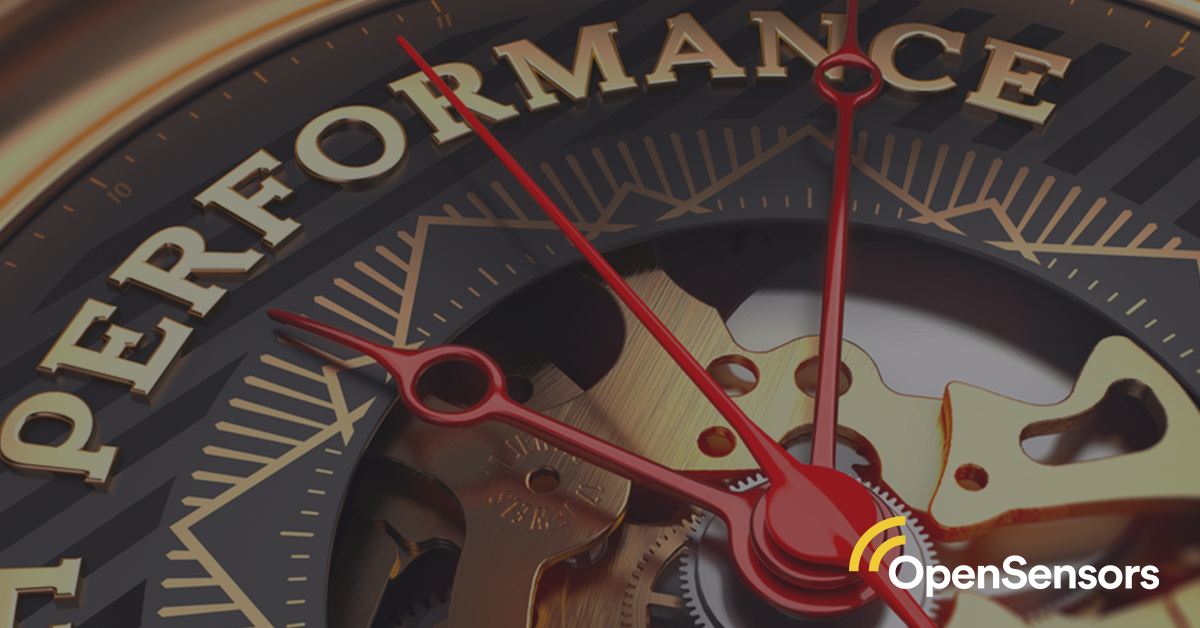 Putting human experience at the centre of workplace change