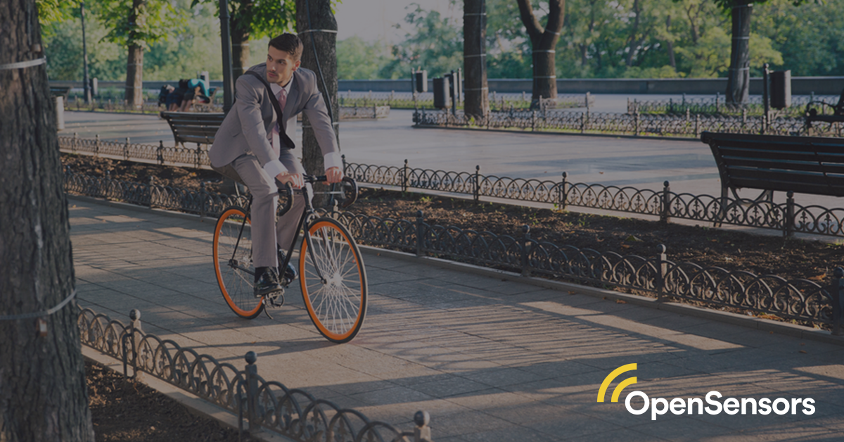 Does activity based working deliver on intended goals?