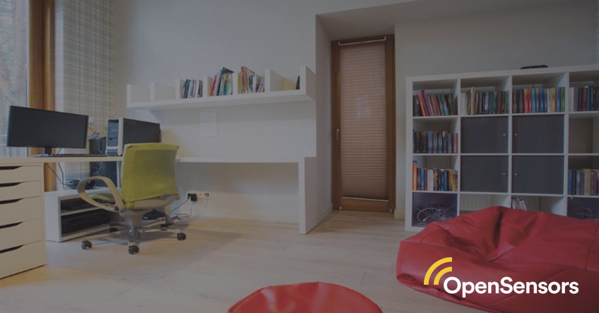 How the workplace needs to adapt after COVID19