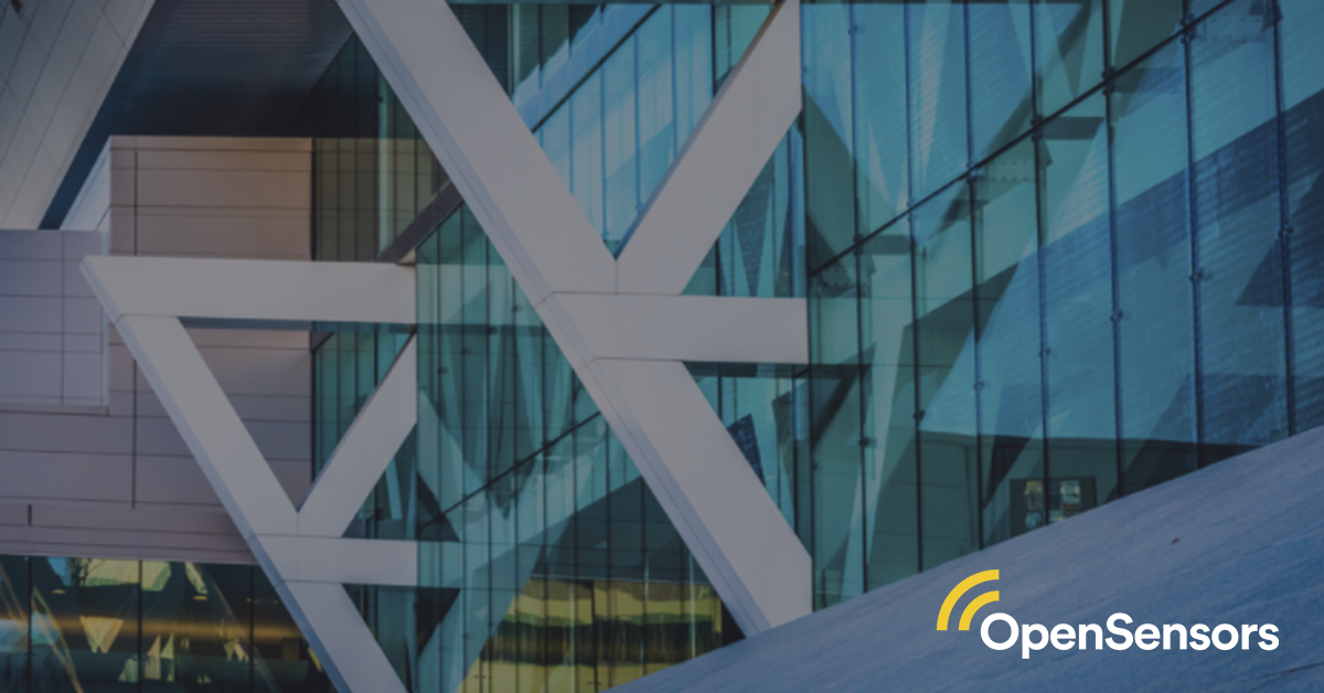 Maintaining a safe place to work post COVID19 is possible