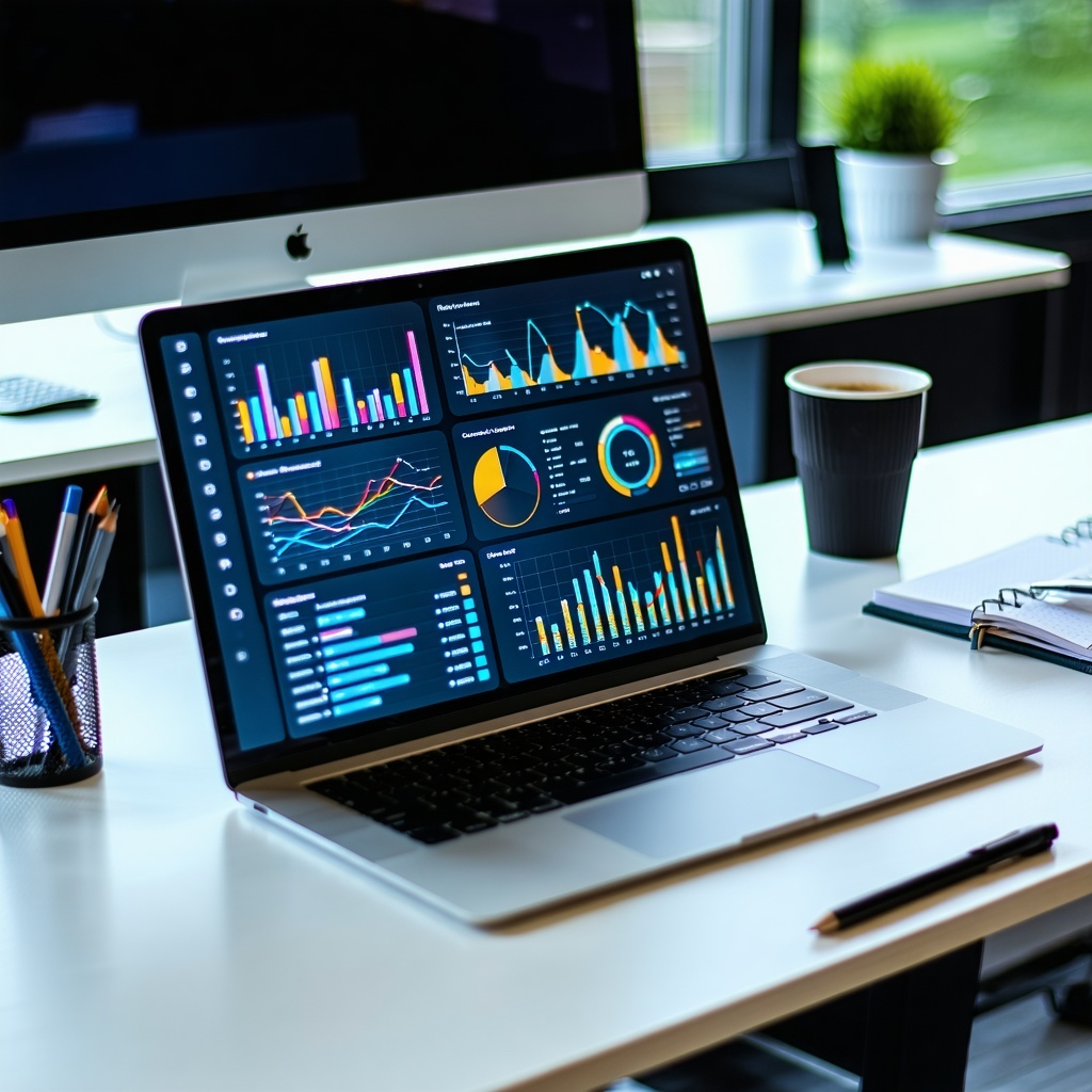 Reclaiming Unused Space