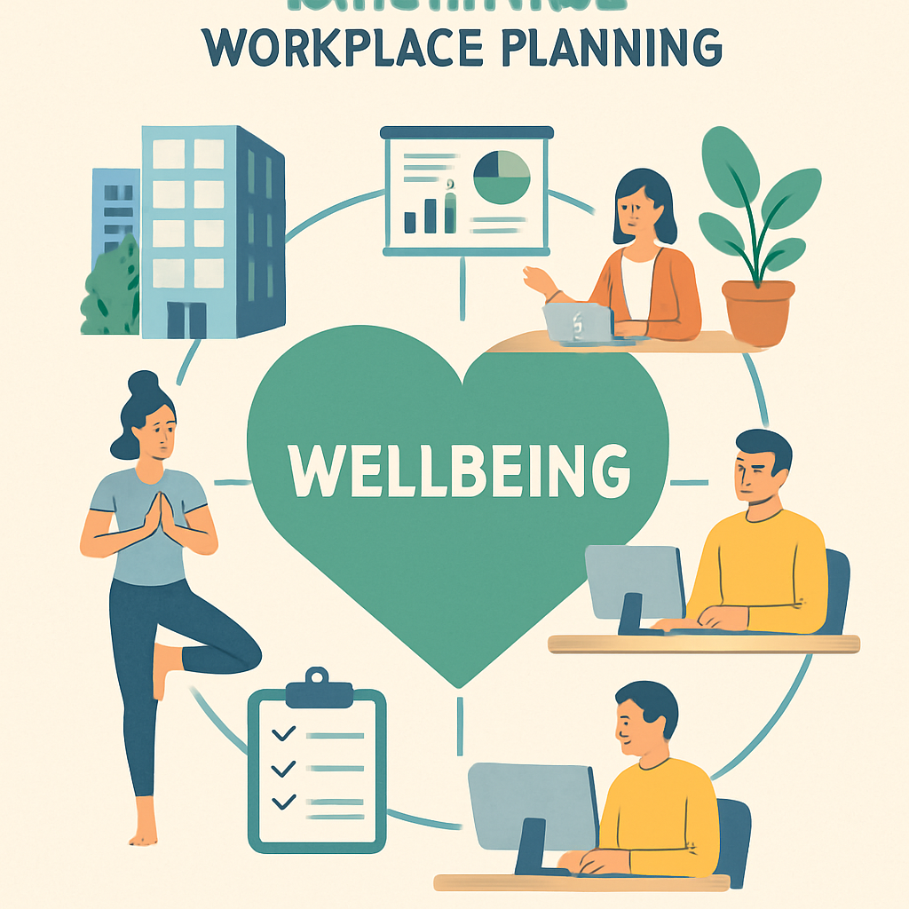 Getting ahead of the Curve