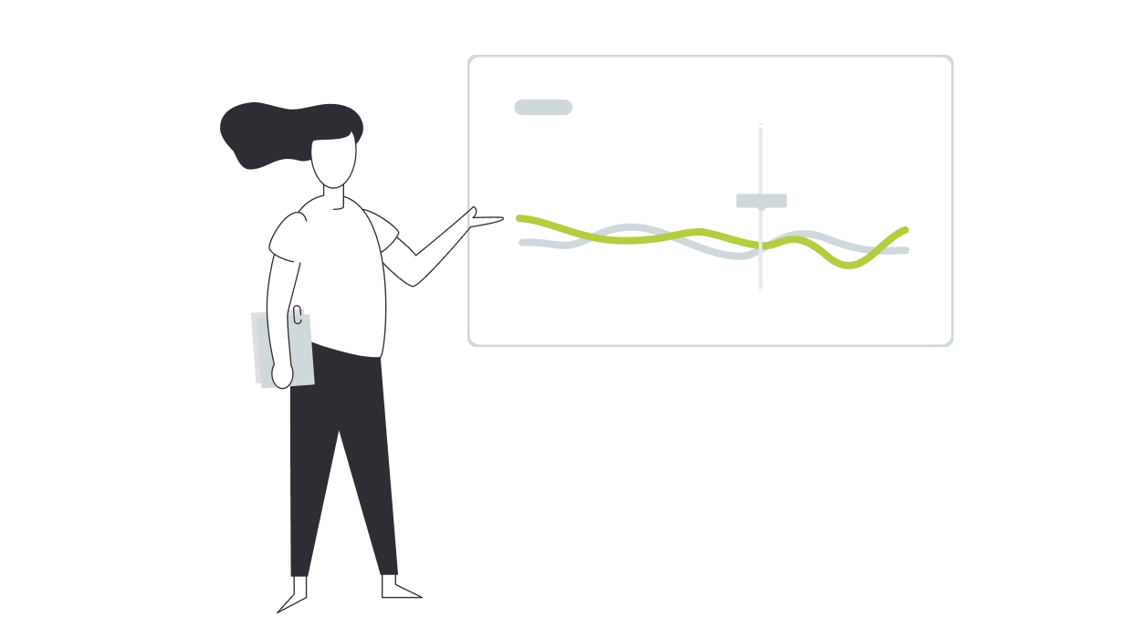 3 steps to improve office indoor air quality