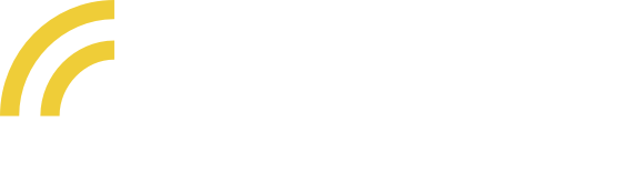 Open Sensors