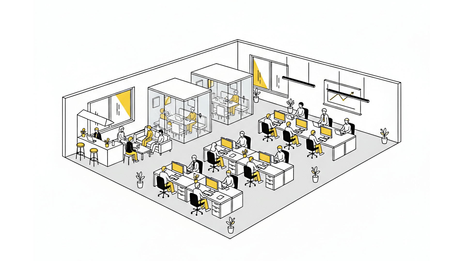 Reclaiming Unused Space