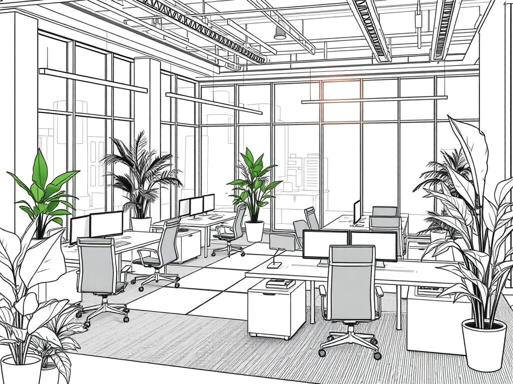 From utilisation data to confident estates decisions