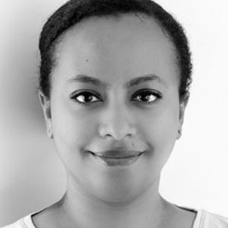 OpenSensors - Yodit Stanton