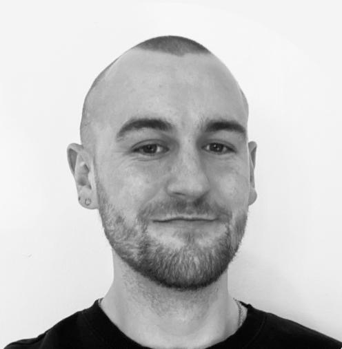 OpenSensors - David Thomas sq