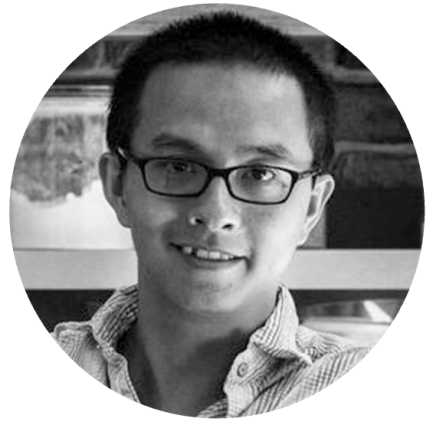 OpenSensors - Vu Nguyen rd