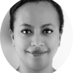 OpenSensors - Yodit Stanton CEO & Founder rd