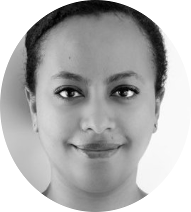 OpenSensors - Yodit Stanton CEO & Founder rd